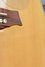 Rickenbacker 730/6 Shiloh, Natural: Free image2