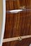 Rickenbacker 730/6 Shiloh, Natural: Neck - Front