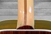 Rickenbacker 730/6 Shiloh, Natural: Close up - Free