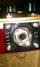 Rickenbacker 660/12 TP, Fireglo: Close up - Free