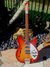 Rickenbacker 1998/6 RoMo, Fireglo: Free image2