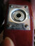 Rickenbacker 1998/6 RoMo, Fireglo: Close up - Free