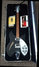 Rickenbacker 330/6 , Jetglo: Free image