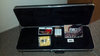 Rickenbacker 330/6 , Jetglo: Free image2
