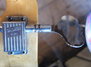 Rickenbacker 4001/4 S, Mapleglo: Free image2