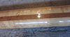 Rickenbacker 4001/4 S, Mapleglo: Neck - Rear