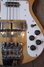 Rickenbacker 4001/4 S, Mapleglo: Close up - Free2