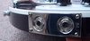 Rickenbacker 4003/4 , Jetglo: Close up - Free