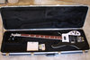 Rickenbacker 4003/4 , Jetglo: Free image2