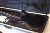 Jul 2004 Rickenbacker 4003/4 , Jetglo: Body - Rear