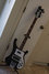 Rickenbacker 4003/4 , Jetglo: Full Instrument - Front