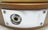 Rickenbacker 325/6 C58, Mapleglo: Free image2
