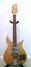 Rickenbacker 325/6 C58, Mapleglo: Full Instrument - Front