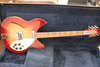 Rickenbacker 360/12 V64, Fireglo: Free image2