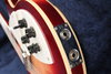 Rickenbacker 360/12 V64, Fireglo: Close up - Free