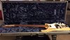 Rickenbacker 4001/4 V63, Mapleglo: Free image