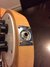 Rickenbacker 4001/4 V63, Mapleglo: Free image2