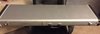Rickenbacker 4001/4 V63, Mapleglo: Close up - Free