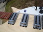 Rickenbacker 350/6 V63, Mapleglo: Free image2