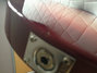 Rickenbacker 330/6 , Fireglo: Free image