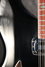 Rickenbacker 360/12 , Jetglo: Free image