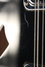 Rickenbacker 360/12 , Jetglo: Free image2