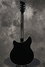 Rickenbacker 360/12 , Jetglo: Full Instrument - Rear