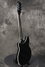 Rickenbacker 360/12 , Jetglo: Neck - Rear