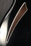 Rickenbacker 360/12 , Jetglo: Close up - Free