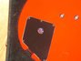 Rickenbacker 2030/4 , Red: Free image2