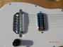 Rickenbacker 1000/6 , Mapleglo: Free image