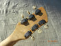 Rickenbacker 1000/6 , Mapleglo: Headstock - Rear