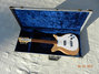 Rickenbacker 1000/6 , Mapleglo: Full Instrument - Front