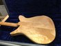 Rickenbacker 1000/6 , Mapleglo: Full Instrument - Rear