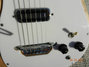 Rickenbacker 1000/6 , Mapleglo: Close up - Free