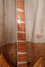 Rickenbacker 381/6 , Mapleglo: Neck - Front