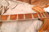 Rickenbacker 381/6 , Mapleglo: Close up - Free2
