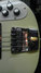 Rickenbacker 4001/4 , White: Free image2