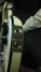 Rickenbacker 4001/4 , White: Close up - Free