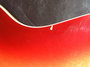 Rickenbacker 360/6 , Fireglo: Free image