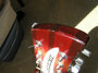 Rickenbacker 360/6 , Fireglo: Free image2