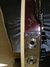 Rickenbacker 360/6 , Fireglo: Close up - Free2