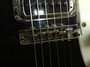 Rickenbacker 320/6 , Jetglo: Free image