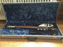 Rickenbacker 320/6 , Jetglo: Free image2