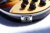 Rickenbacker 660/6 , MonteBrown: Free image