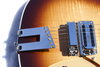 Rickenbacker 660/6 , MonteBrown: Free image2
