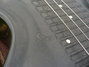 Rickenbacker NS/Post War/6 LapSteel, Black: Free image