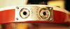 Rickenbacker 620/12 VP, Fireglo: Free image