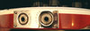 Rickenbacker 620/6 VP, Fireglo: Free image