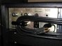 Rickenbacker TR75/amp , : Close up - Free